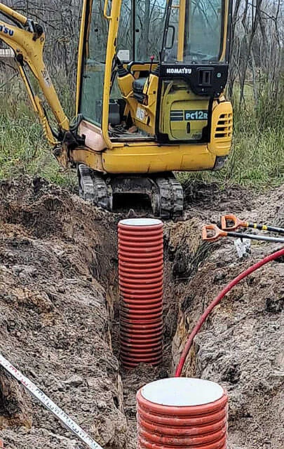KSI būvserviss rakšanas pakalpojumi 4