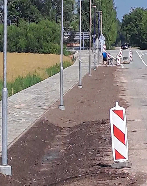 KSI būvserviss meliorācija 05
