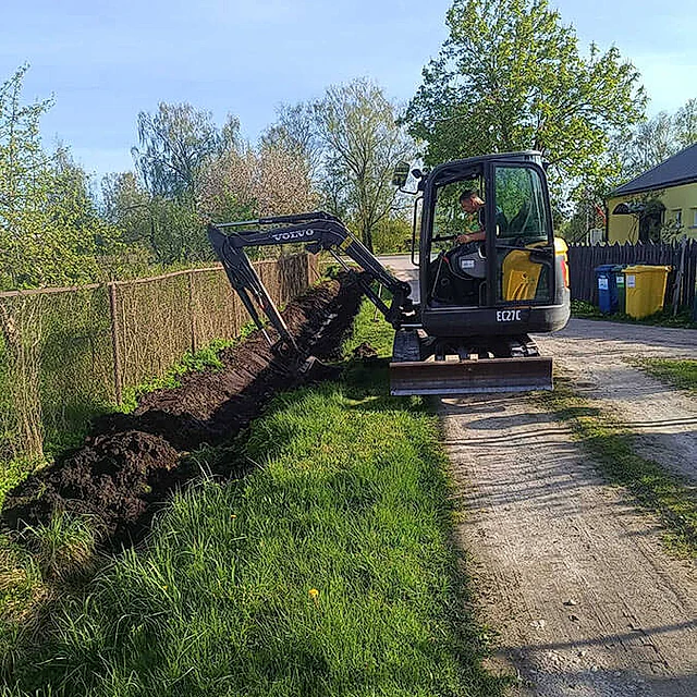 KSI būvserviss meliorācija 04