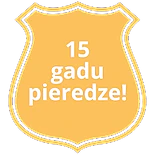 KSI Būvniecība 15 gadu pieredze