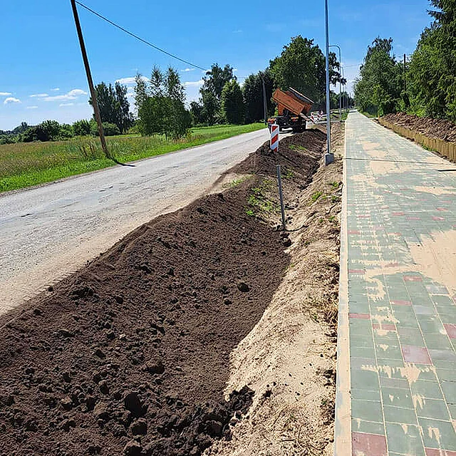 KSI būvserviss meliorācija 06