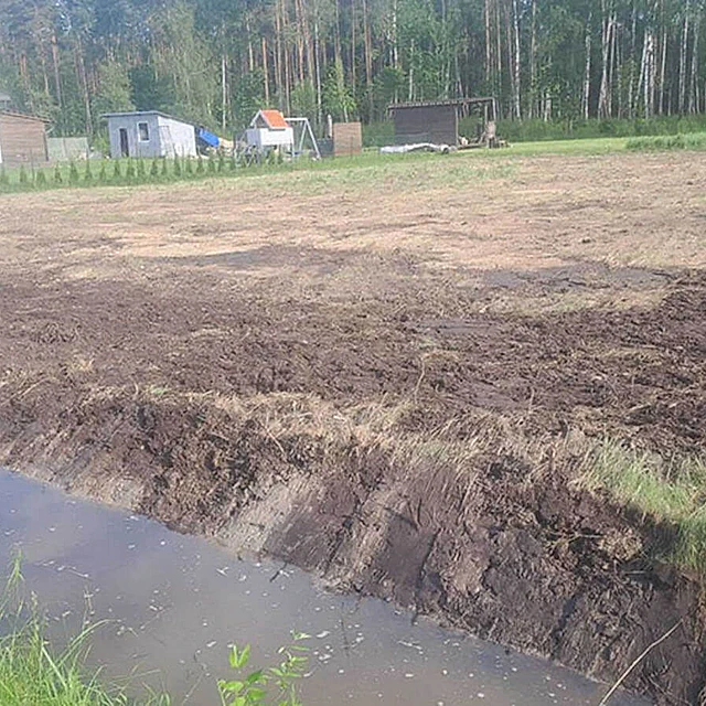 KSI būvserviss rakšanas pakalpojumi 5
