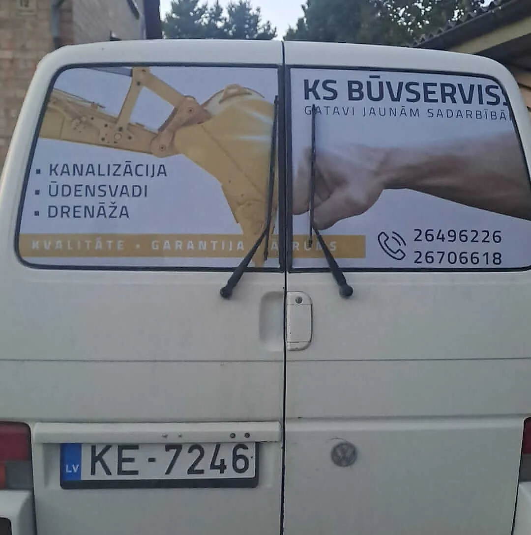 KSI būvserviss 02